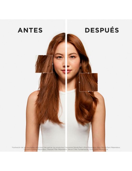Première Concentré Resurfacant