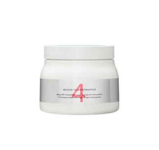 Première Mascarilla Filler...