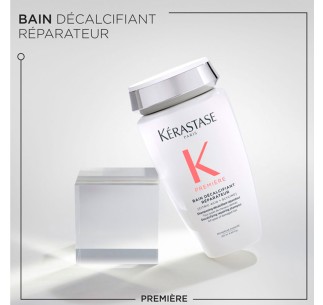 Première Champú Bain... 2