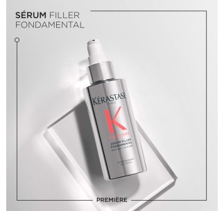 Première Sérum Filler... 2
