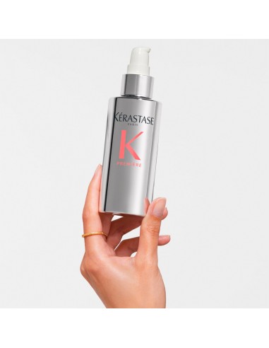 Première Sérum Filler Fondamental