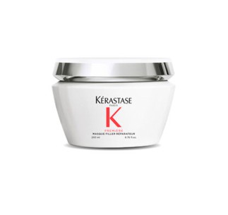Première Mascarilla Filler...
