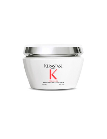 Première Mascarilla Filler Réparateur