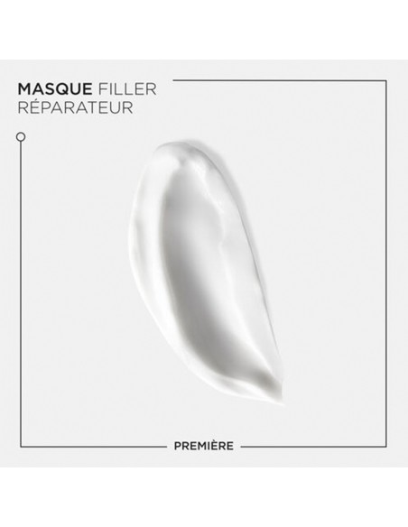 Première Mascarilla Filler Réparateur