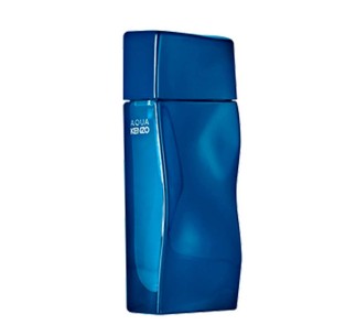 Aqua Kenzo Pour Homme 2