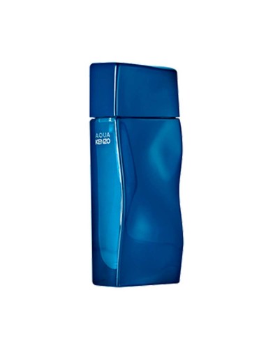 Aqua Kenzo Pour Homme