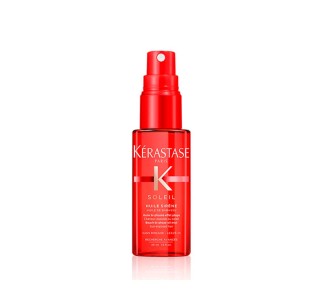 Soleil Beach Bi-Phase Oil...