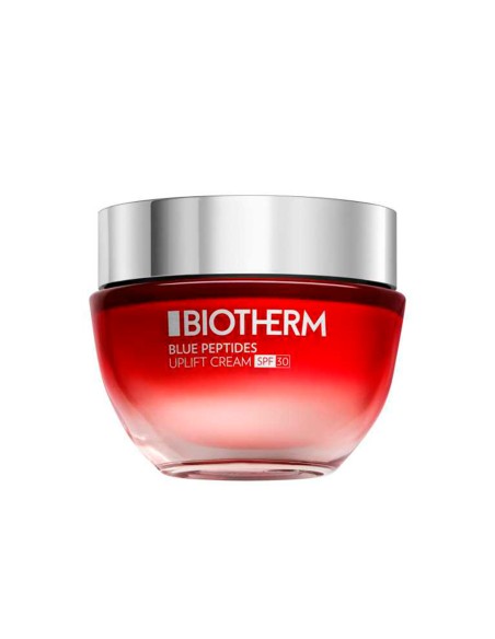 Blue Peptides Uplift SPF 30 Cream