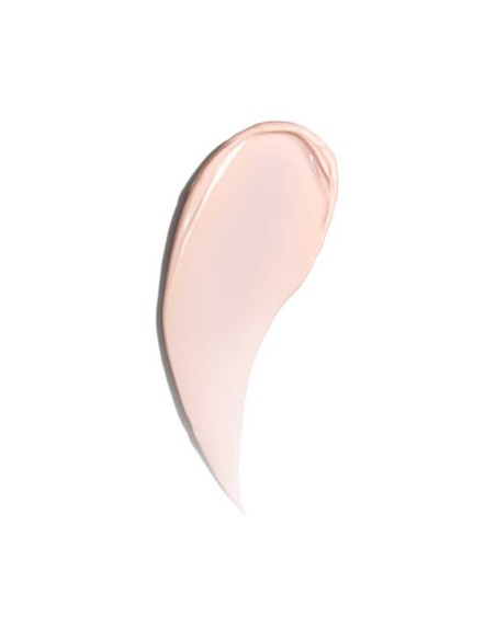 Blue Peptides Uplift Night Cream