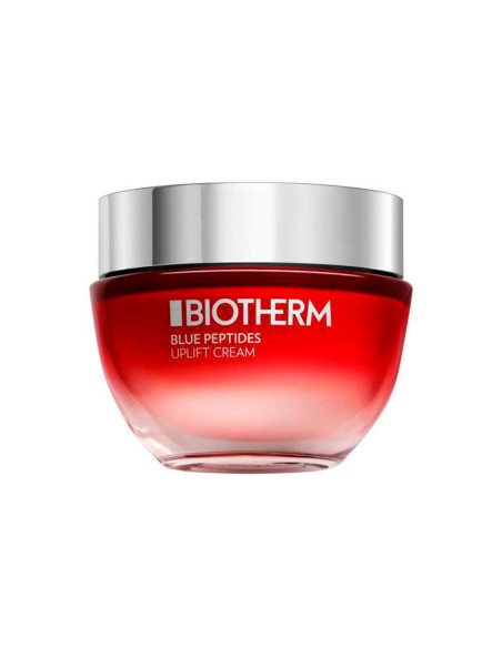 Blue Peptides Uplift Cream