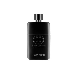 Guilty Pour Homme