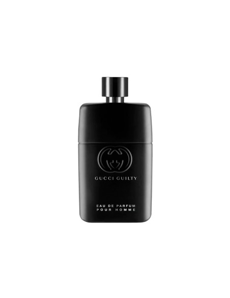 Guilty Pour Homme
