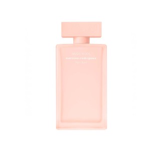 Narciso Rodriguez For Her...