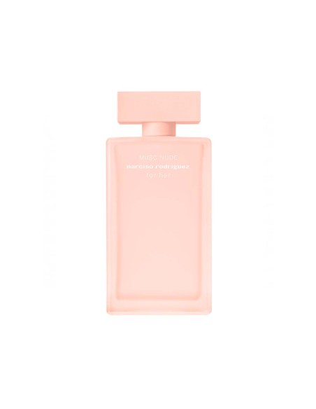 Narciso Rodriguez For Her Musc Nude