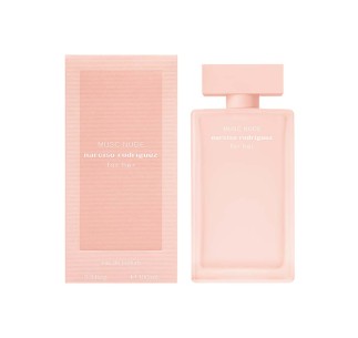 Narciso Rodriguez For Her... 2