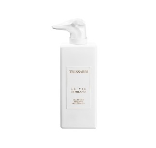 Clary Sage Edizione...