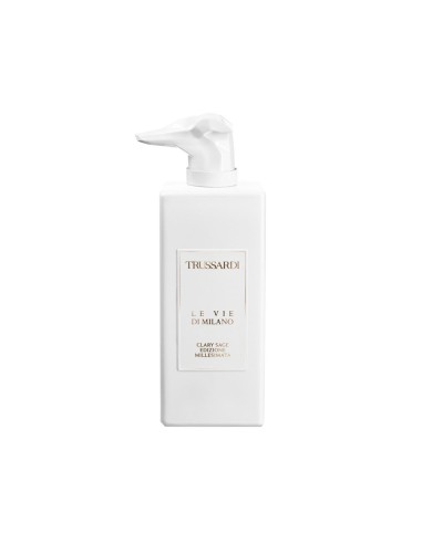 Clary Sage Edizione Millesimata
