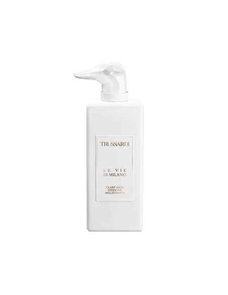 Clary Sage Edizione Millesimata