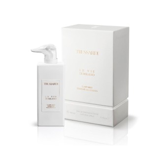 Clary Sage Edizione... 2