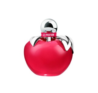 Nina Le Parfum