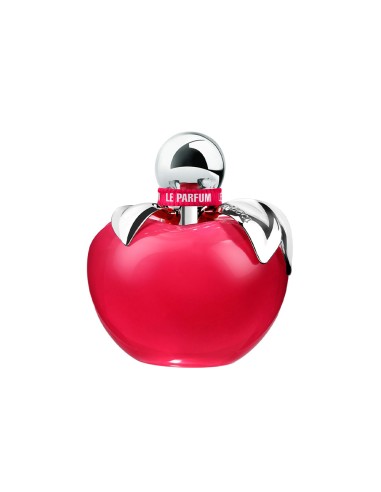 Nina Le Parfum