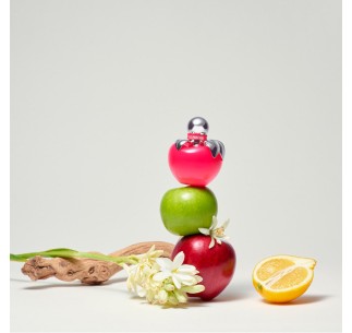 Nina Le Parfum 2