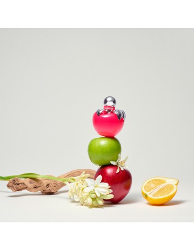 Nina Le Parfum
