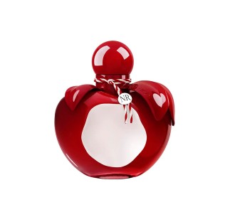 Nina Rouge