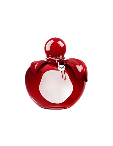Nina Rouge