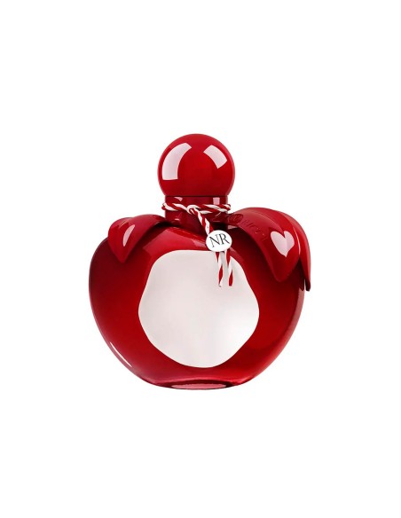 Nina Rouge