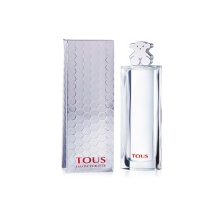 Tous EDT