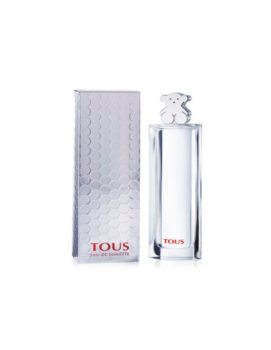 Tous EDT