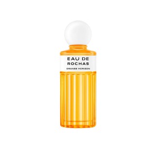 Eau de Rochas Orange Horizon