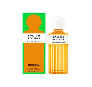 Eau de Rochas Orange Horizon 2