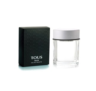 Tous Man