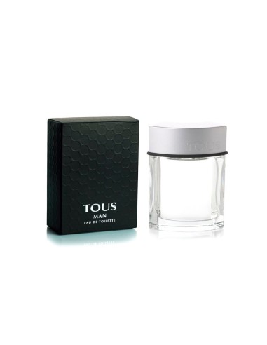 Tous Man