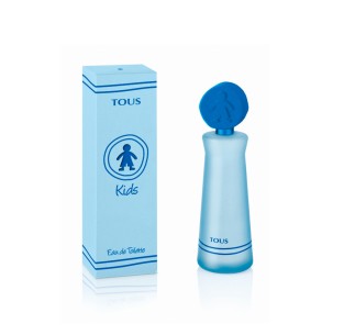 Tous Kids Boy