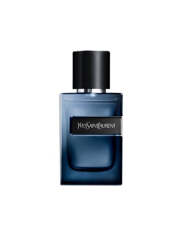 Y Elixir