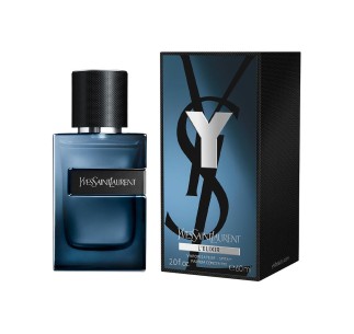 Y Elixir 2