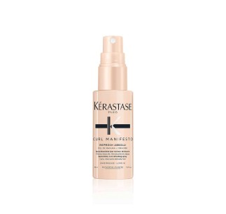 Refresh Absolu Curl...