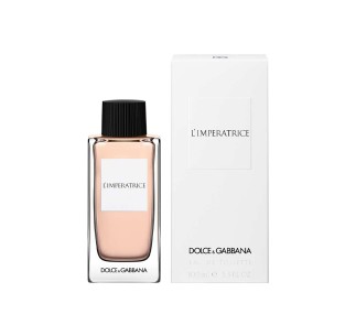 L'Imperatrice 2