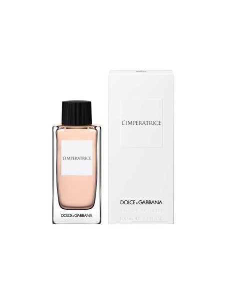 L'Imperatrice