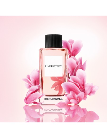 L'Imperatrice