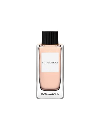 L'Imperatrice