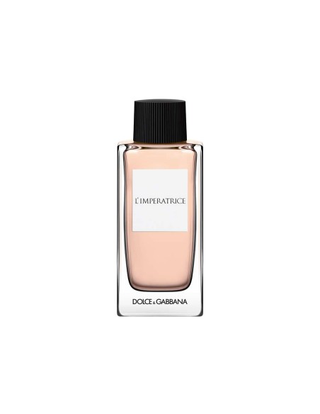 L'Imperatrice