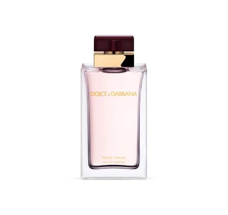 Dolce&Gabbana Pour Femme