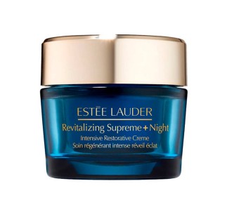 Revitalizing Supreme Night...