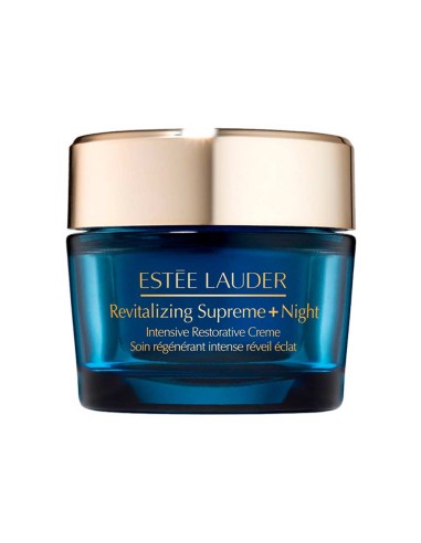 Revitalizing Supreme Night Cream