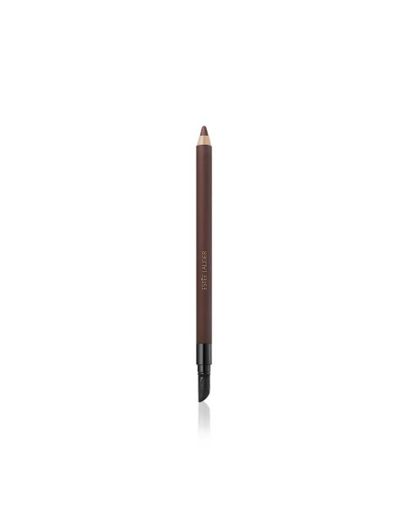 Double Wear 24H Waterproof Gel Eye Pencil