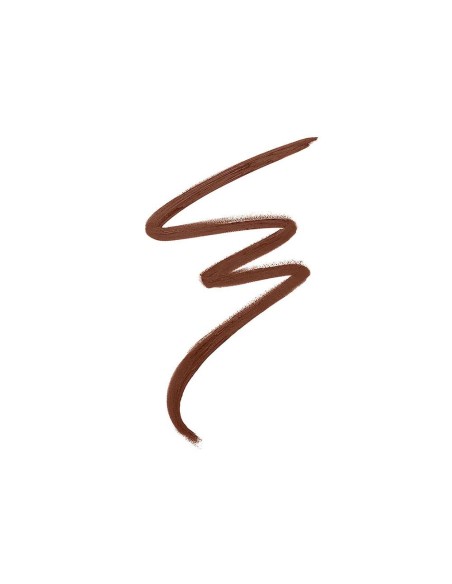 Double Wear 24H Waterproof Gel Eye Pencil